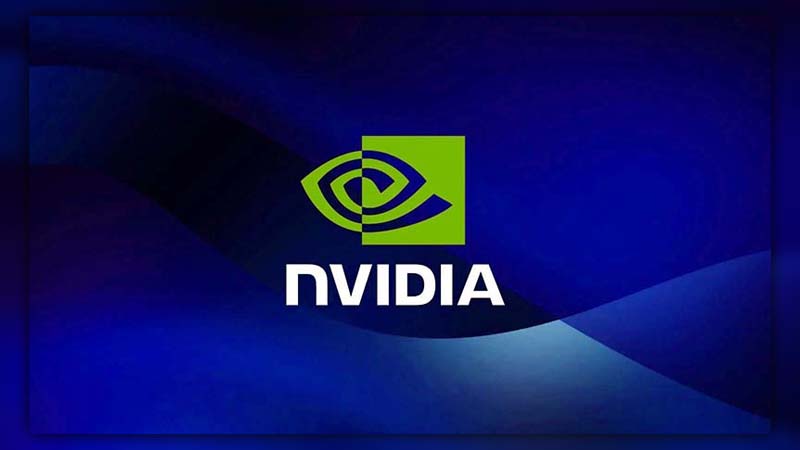 nvidia capture server proxy