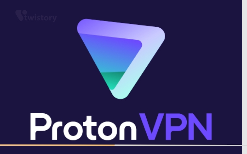 ProtonVPN