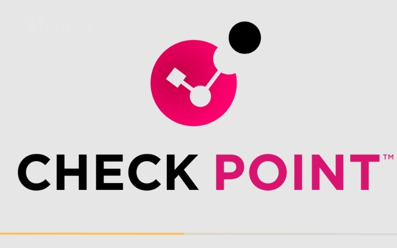 Check Point SD-WAN