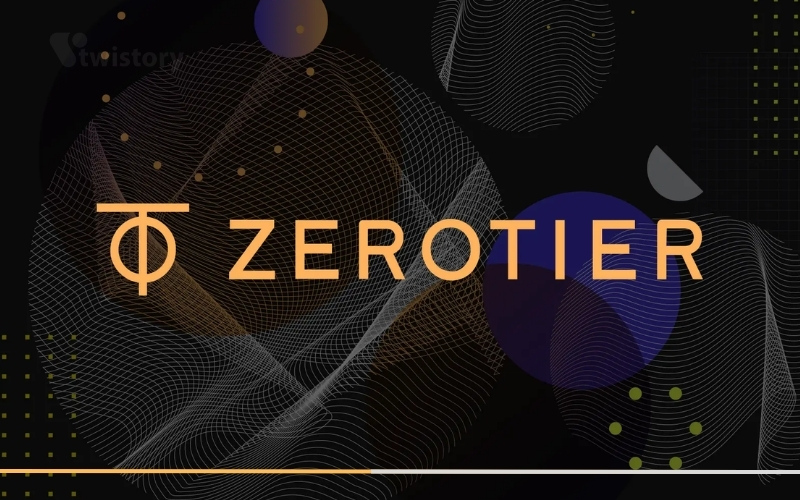 Zerotier