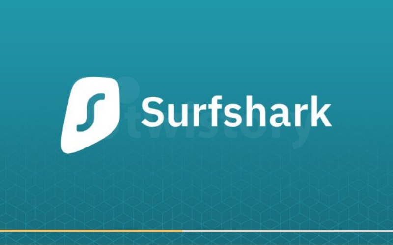 Surfshark